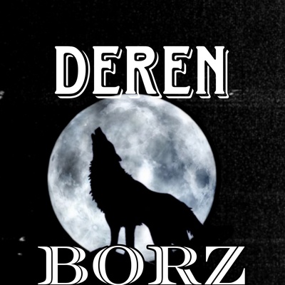 Deren Borz