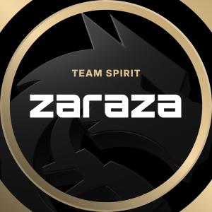 ZaRaZa