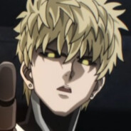 Genos