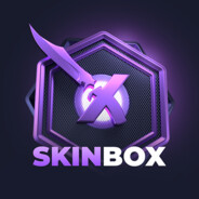 DenThiefSKINBOX