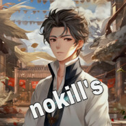 nok1ll's