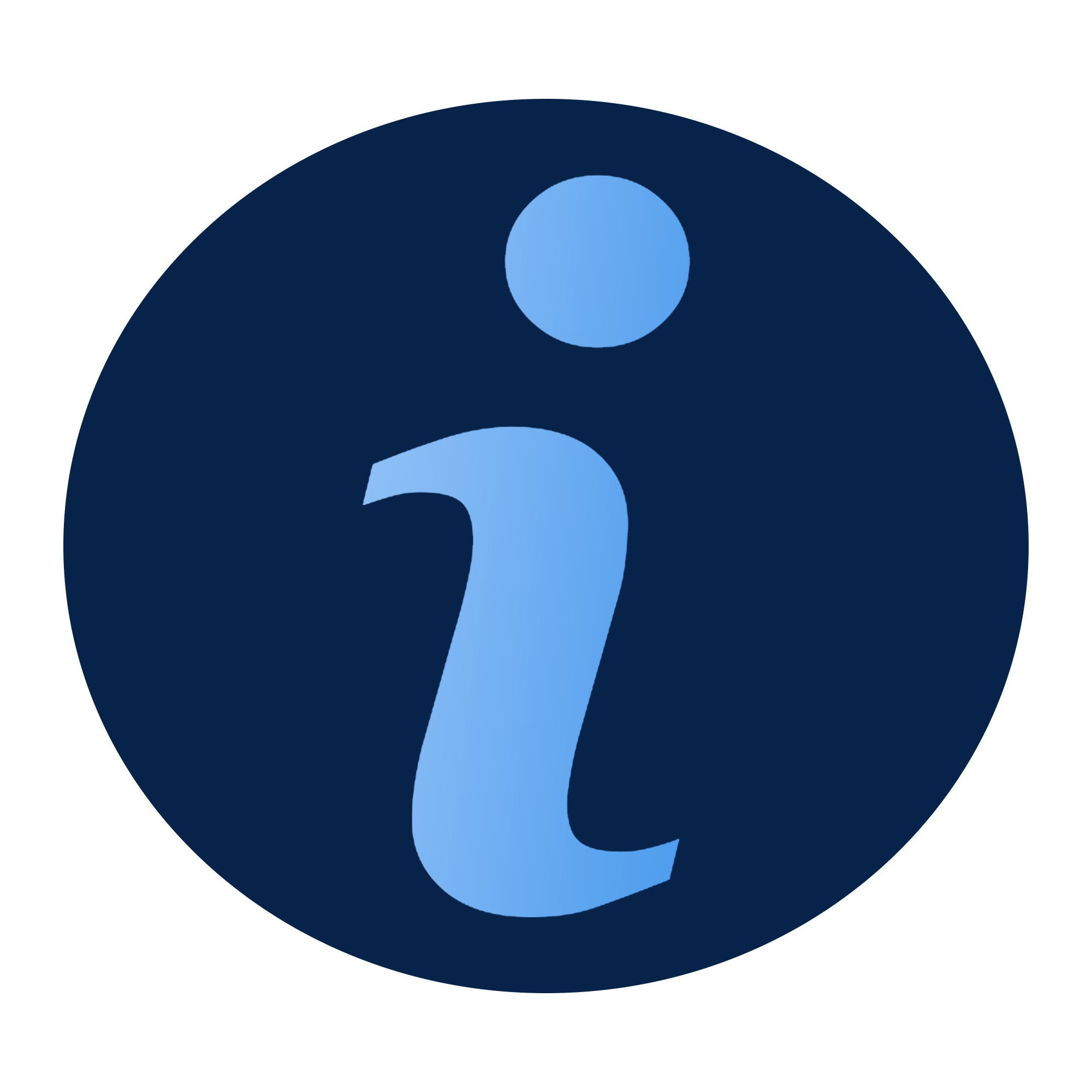 Новости и информаця