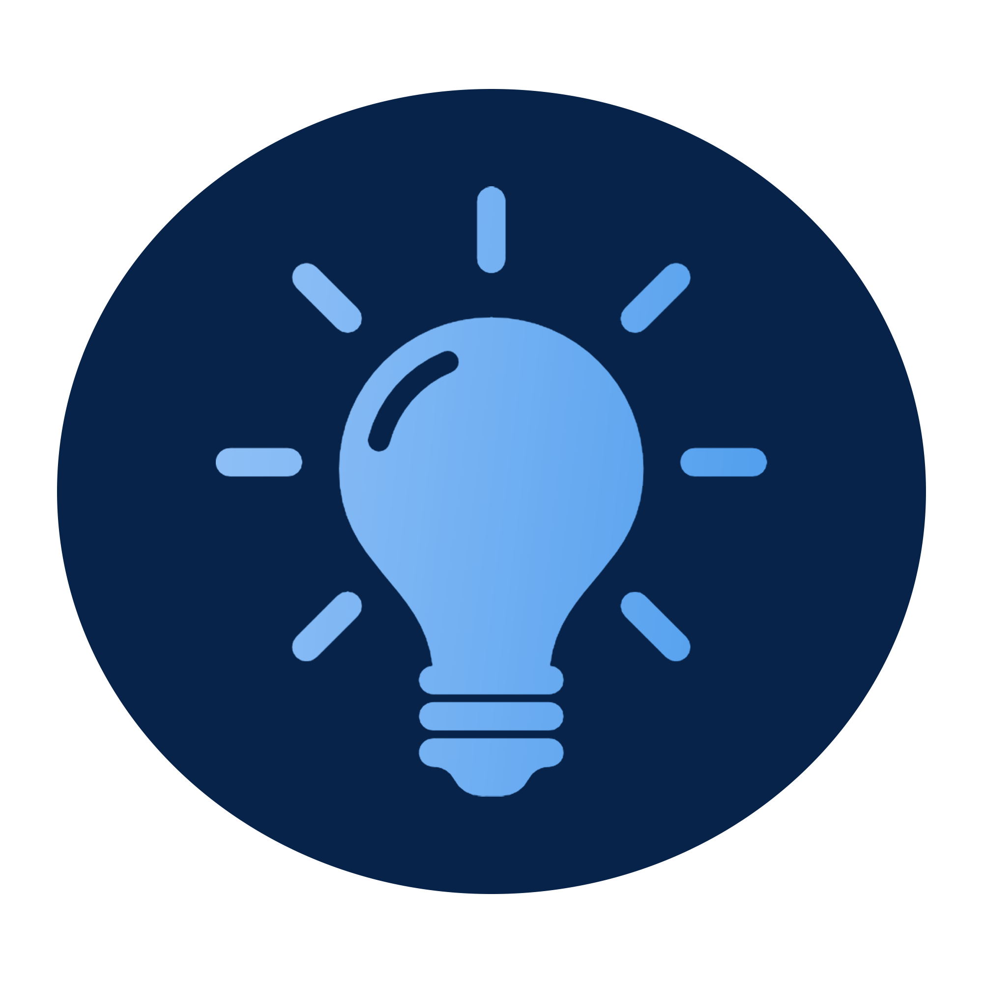 Идеи по улучшению