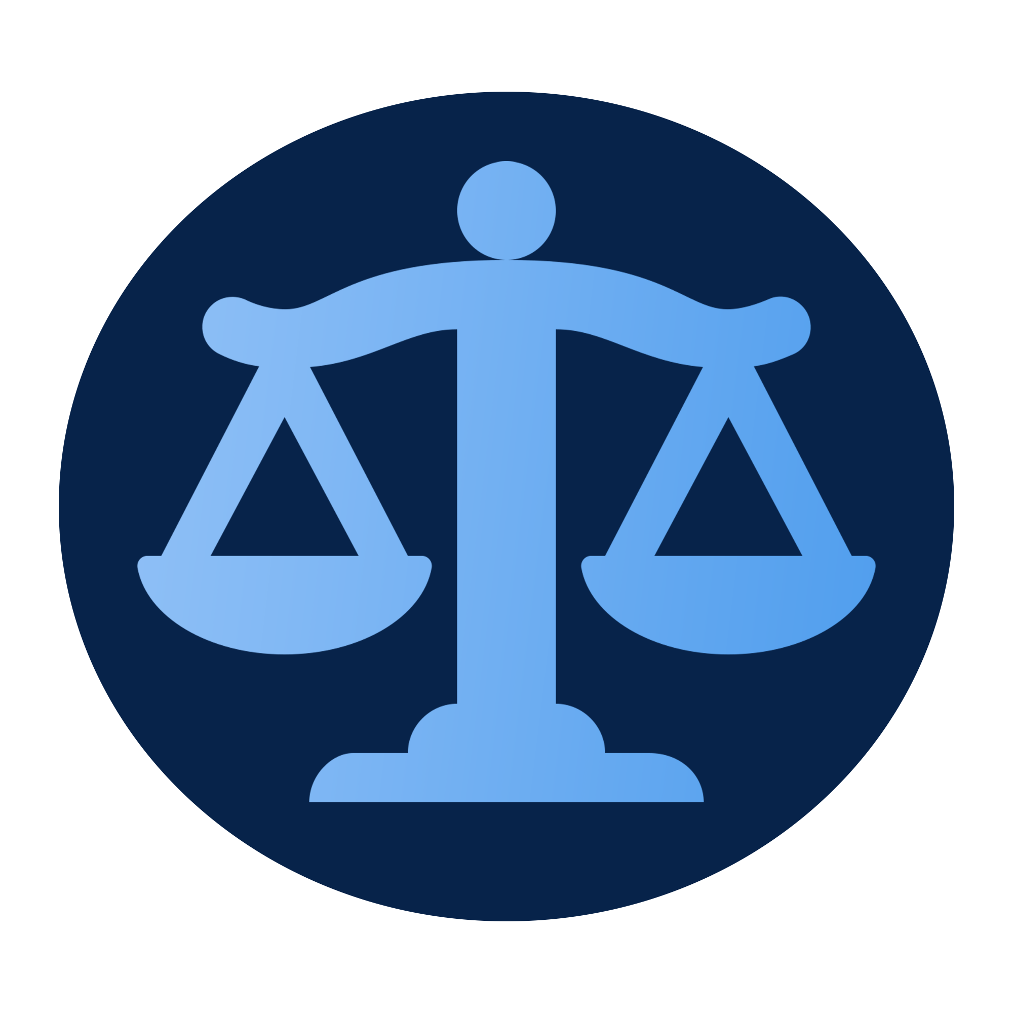 Подача жалобы