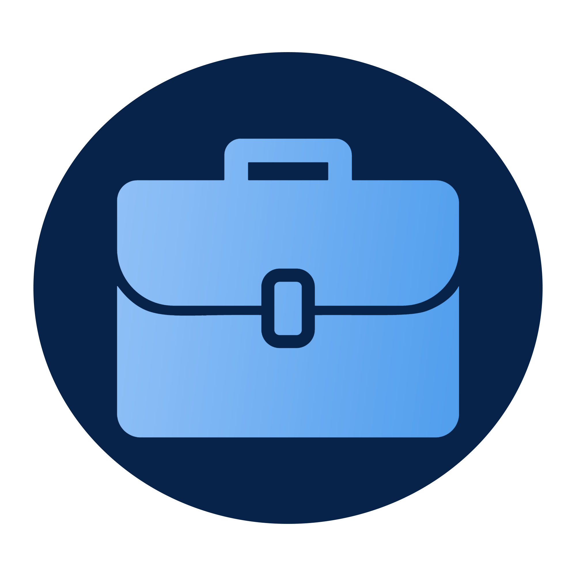 База знаний