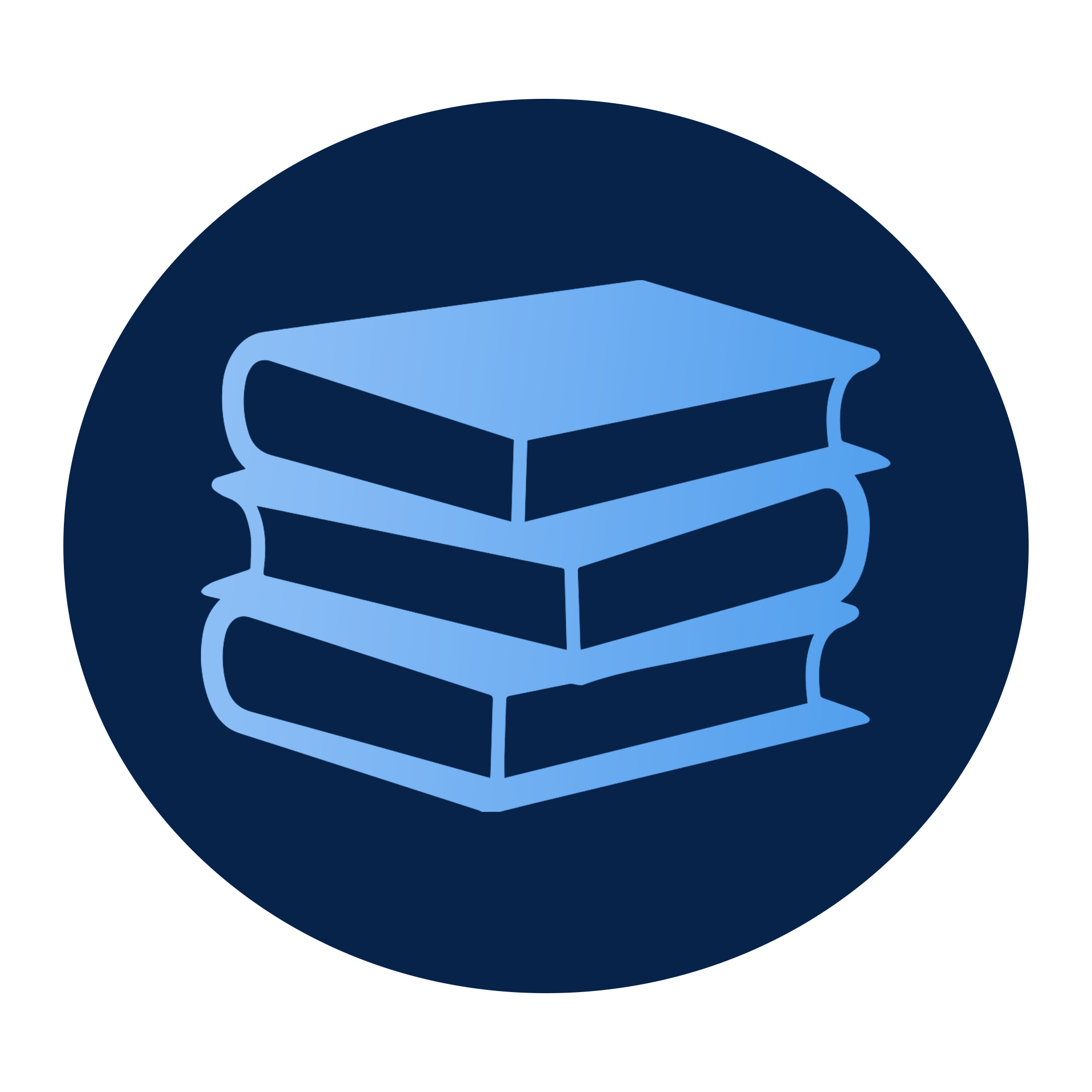 Игровые правила