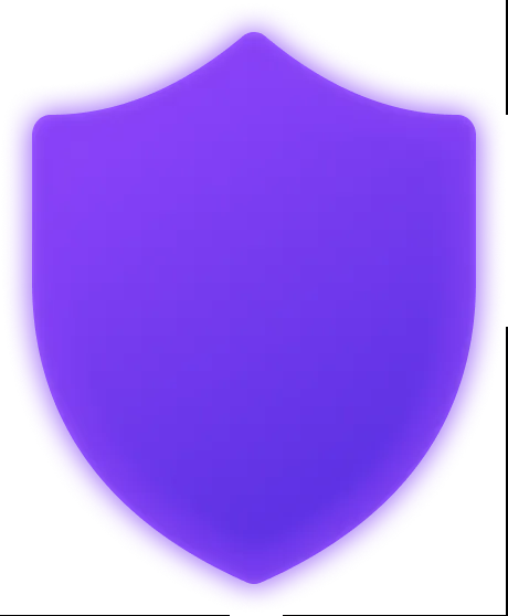 Стать админом